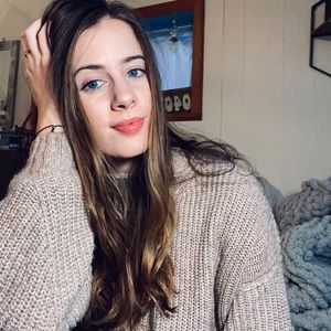 Meet your Posher, Porter